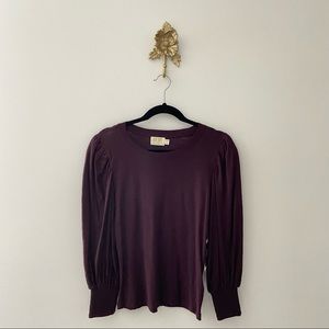 Nation LTD Loren Top